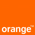 Orange escala posiciones