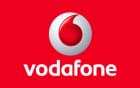 Vodafone baja el precio del ADSL, la Fibra Óptica y Vodafone One