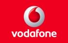 Razones por las que Vodafone es el operador más recomendado por los clientes