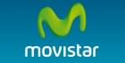 Movistar se suma a la guerra de precios de la fibra óptica