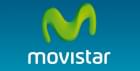 Movistar se suma a la guerra de precios de la fibra óptica