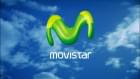 Comparativa Movistar Fusión+ 2 vs Orange, Vodafone, MásMóvil y Jazztel