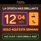 Jazztel baja el precio del ADSL
