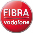 Vodafone lanza la tarifa combinada más rápida: Vodafone One Fibra 1Gb