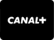 Canal Plus