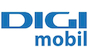 digi-mobil