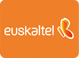 Euskaltel