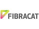 Fibracat