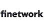 Finetwork