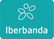 Iberbanda