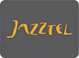 Jazztel
