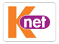 Knet