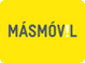 masmovil