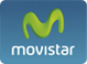 Movistar