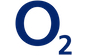 O2