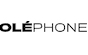 olephone