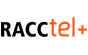 Racctel+