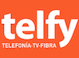 Telfy