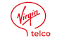 Virgin Telco