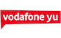 Vodafone Yu