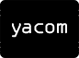 yacom