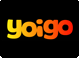 Yoigo