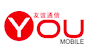 youmobile